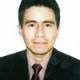 Luis Fernando Donaires Toscano