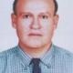 Walter Helmer Lazo Tovar