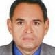 Carlos Alfredo Mares Morote