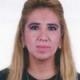 Carmen del Rocio Alvitez Marimon