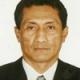 Luis Alberto Zapata Vasquez