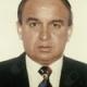 Hans Valverde Valverde