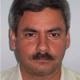 Fernando Luis Ramirez Castro
