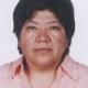 Elia Rosa Pinillos Ybañez