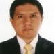 Fernando Lauro Delgado Perez