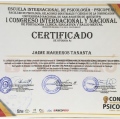 Acercar imagen: certificate 13