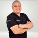 Geiner Paul Rios Ruiz