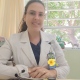 Lázara Amaro Rodríguez