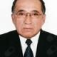 Luis Gilberto Grados Loza