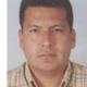 Efrain Jaime Pavio Almonte
