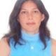 Janet Giannina Cardenas Torres