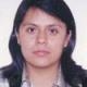 Isabel Reyes Acosta