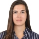 Lia Fernandini