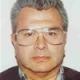 Carlos Alberto Martinez Abarca