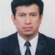 Jaime Ulises Cachay Agurto