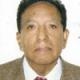 Luis German Quinto Cesare