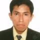 Robert Luis Chumbiraico Chumbimuni