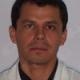 Luis Alberto Chirinos Malaga
