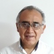 Rolando Marcial Pomalima Rodriguez