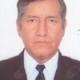 Lincoln Alberto Maylle Antaurco