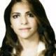 Iris Cuellar Callau
