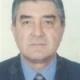 Ivo Blas Gagliuffi Cárdenas