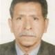 Miguel Armando Colmenares Montenegro