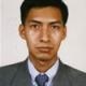 Christian Ivan Arias Julcapoma