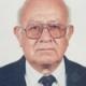 Juan Alfonso Sanchez Merino
