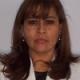 Felisa Herles Chino