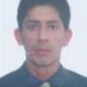 Miguel Angel Villena Ruiz
