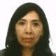 Nancy Valdeiglesias Cabrera