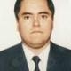 Fernando David Gonzalez Escalante