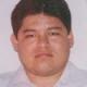 Jorge Luis Barriga Tello