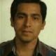 Wilfredo Jesus Cartolin Espinoza