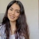 Vania Aranda Castillo