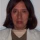 Lidia Nelly Murgueytio Bolivar