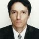 Juan Rafael Vicuña Rios