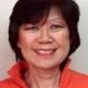Susana Carmen Wong Lin Ki