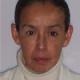 Martha Elvira Lavado Ariza