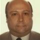 Jose Vicente Dorich Moran