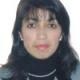 Maria Mercedes Pereyra Quiros