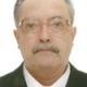 Enrique Barreda Silva