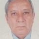 Luis Alfredo Uribe Gomez