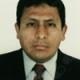 Wilfredo Gerardo López Gabriel