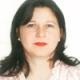 Stella Ludmila Pastora Lucena Betancourt