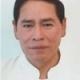 Victor German Torres Diaz