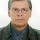 Ricardo Escalante Estrada