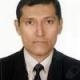 Fernando Durand Calvo