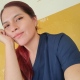 Lorena Diaz Herna